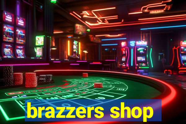 brazzers shop